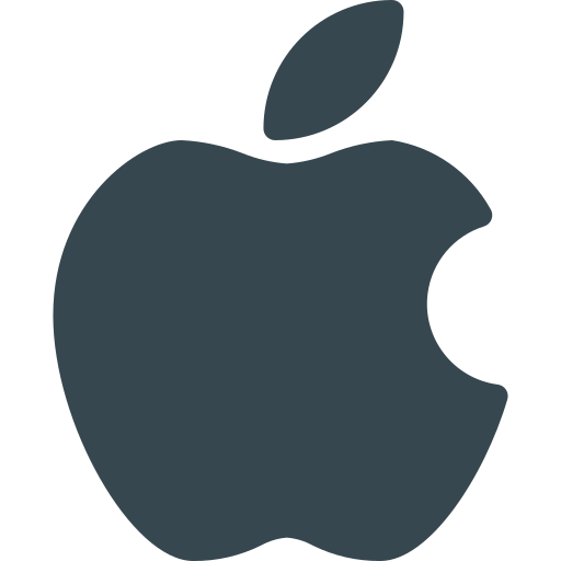 Mac Icon