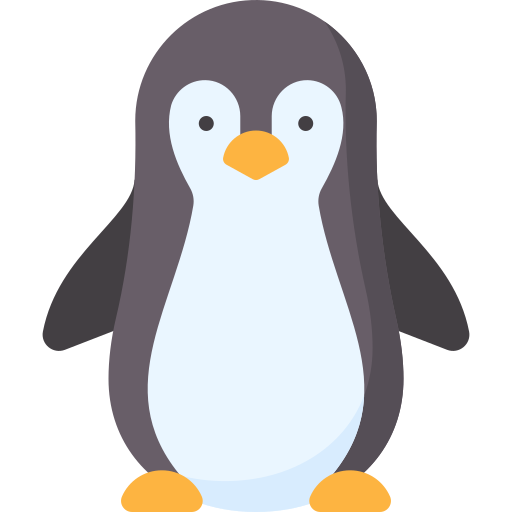 Linux Icon