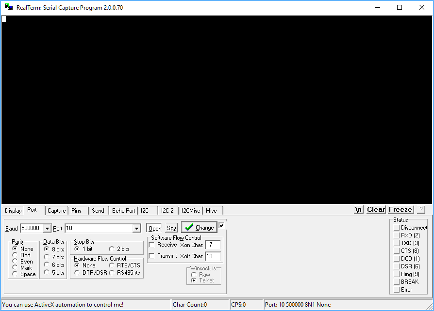 Realterm_PortConfiguration