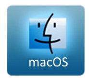 MacIcon