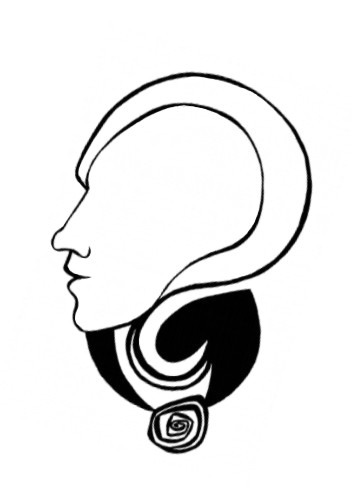 Sigint Logo