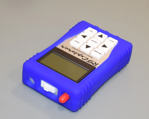 RFEPlusAssembled small