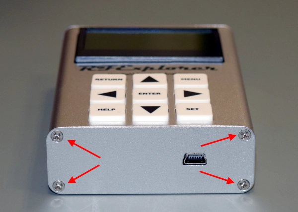 BottomCover Plus small