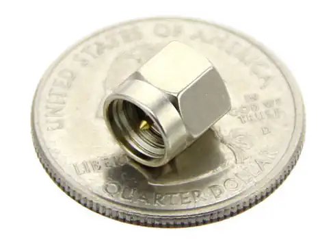 SMA Termination Dummy Load