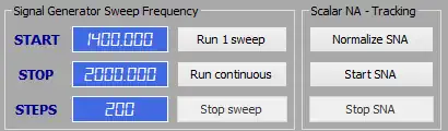 sweeptrackingcontrols