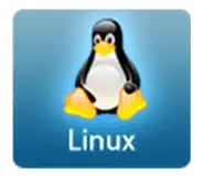 linuxicon