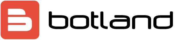 Botland Logo