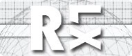 RLX Components Logo