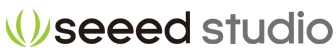 Seeed Studio Logo