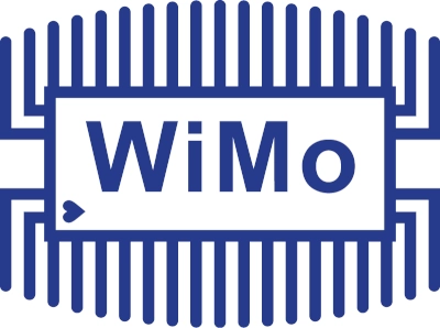 WIMO Logo