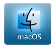 MacIcon