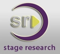 StageResearch