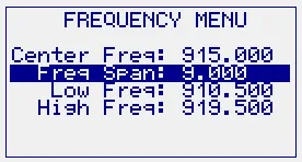 RFE 0 18 29 3 screenshot