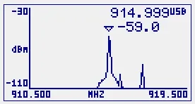 RFE 0 22 32 7 screenshot