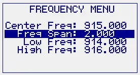 RFE 0 27 55 5 screenshot