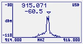 RFE 0 28 33 5 screenshot