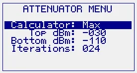 RFE 0 28 44 6 screenshot