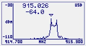 RFE 0 35 31 4 screenshot