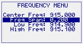RFE 0 40 34 7 screenshot