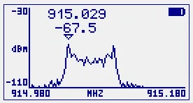 RFE 0 44 09 7 screenshot