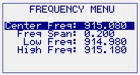 RFE 0 44 22 2 screenshot