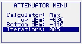 RFE 0 57 18 3 screenshot