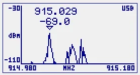 RFE 0 57 29 2 screenshot