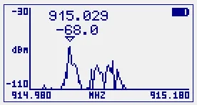 RFE 0 57 45 9 screenshot