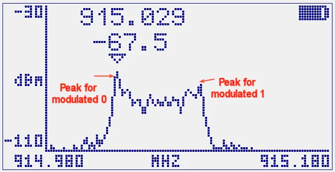 RFE 1 04 16 8 screenshot