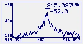 RFE 1 34 14 3 screenshot