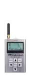 LinuxIcon