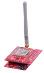 WinIcon