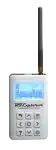 ISM Combo PLUS Front ICON