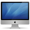 Apple Computer icon