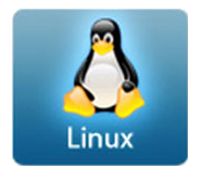 LinuxIcon