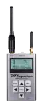 ISM Combo PLUS Front ICON