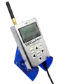 ISM Combo PLUS Front ICON