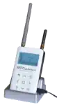 ISM Combo PLUS Front ICON