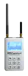 ISM Combo PLUS Front ICON