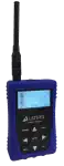 ISM Combo PLUS Front ICON