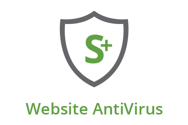 referral program antivirus