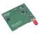 ISM Combo PLUS Front ICON