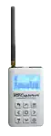LinuxIcon