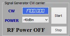 cwcontrol