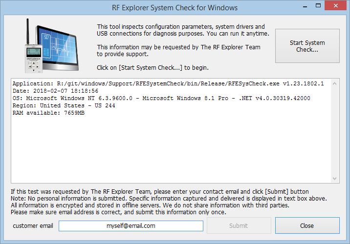 Hearing lab port devices driver download for windows 10 64-bit