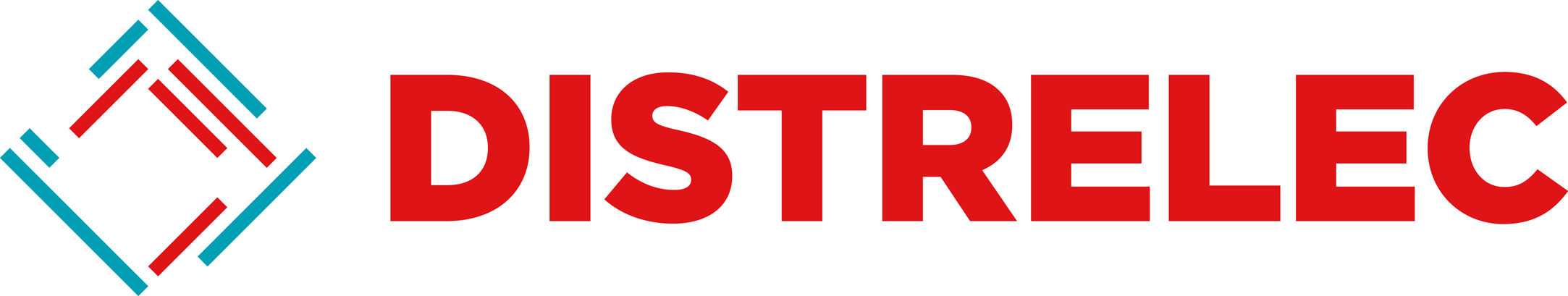 Distrelec Logo sRGB