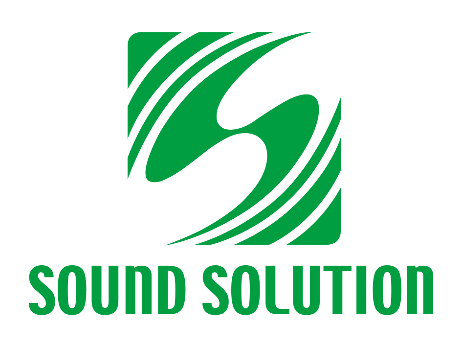 SoundSolution GREEN ENG 1
