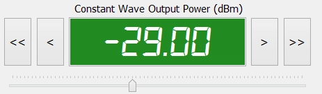 Amplitude