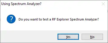 SysCheckAnalyzer